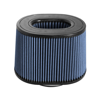aFe Magnum Flow Pro 5R Air Filter | - (24-91080)