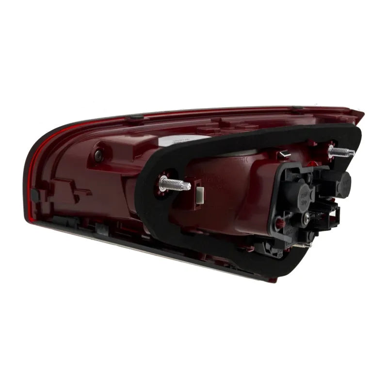Hella 13-16 Audi S4 Rear Inner Back Up Light Assembly | Audi A4/S4 (07-16) (010915091)