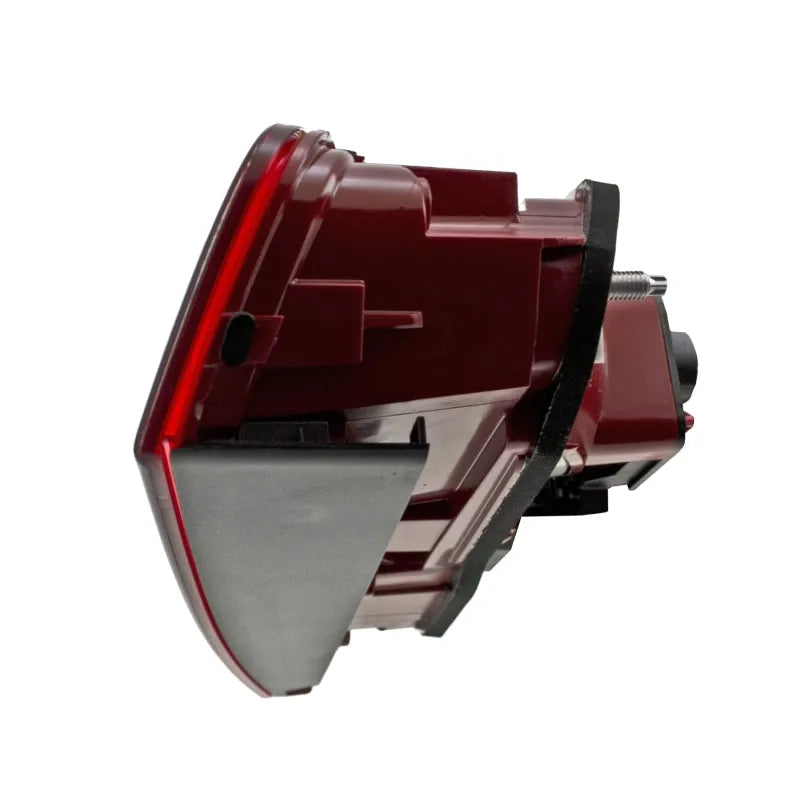 Hella 13-16 Audi S4 Rear Inner Back Up Light Assembly | Audi A4/S4 (07-16) (010915091)