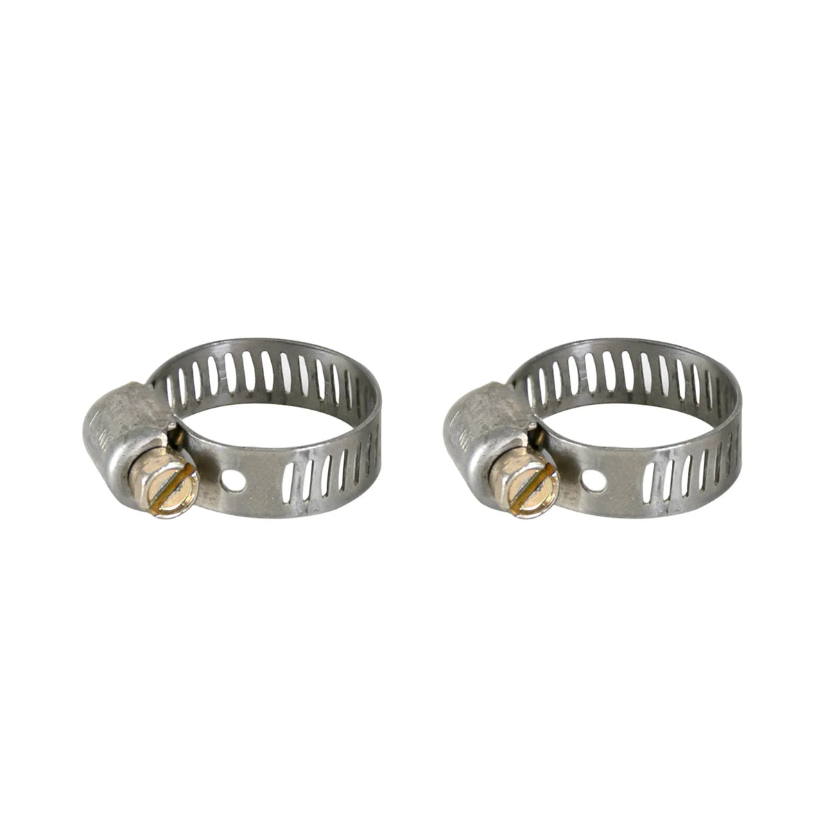 aFe Clamp Kit SAE 008 MINI | Universal (59-01003-MA)