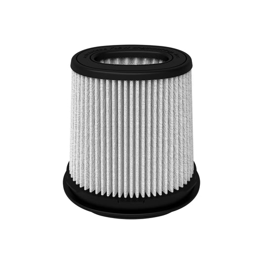 aFe Momentum Intake Filter w/Pro DRY S | - (21-91104)