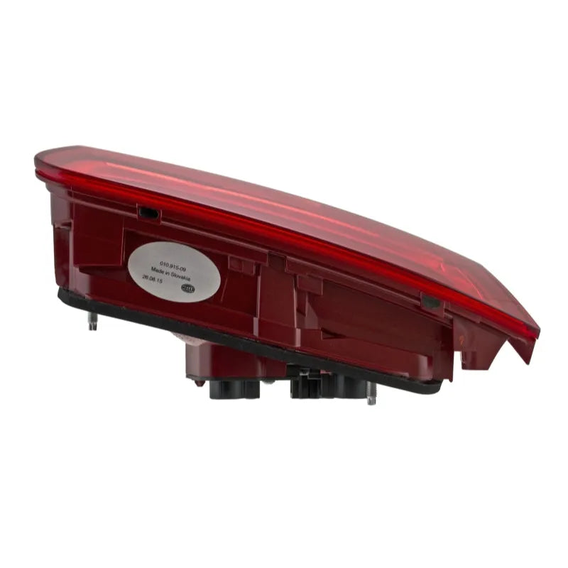 Hella 13-16 Audi S4 Rear Inner Back Up Light Assembly | Audi A4/S4 (07-16) (010915091)