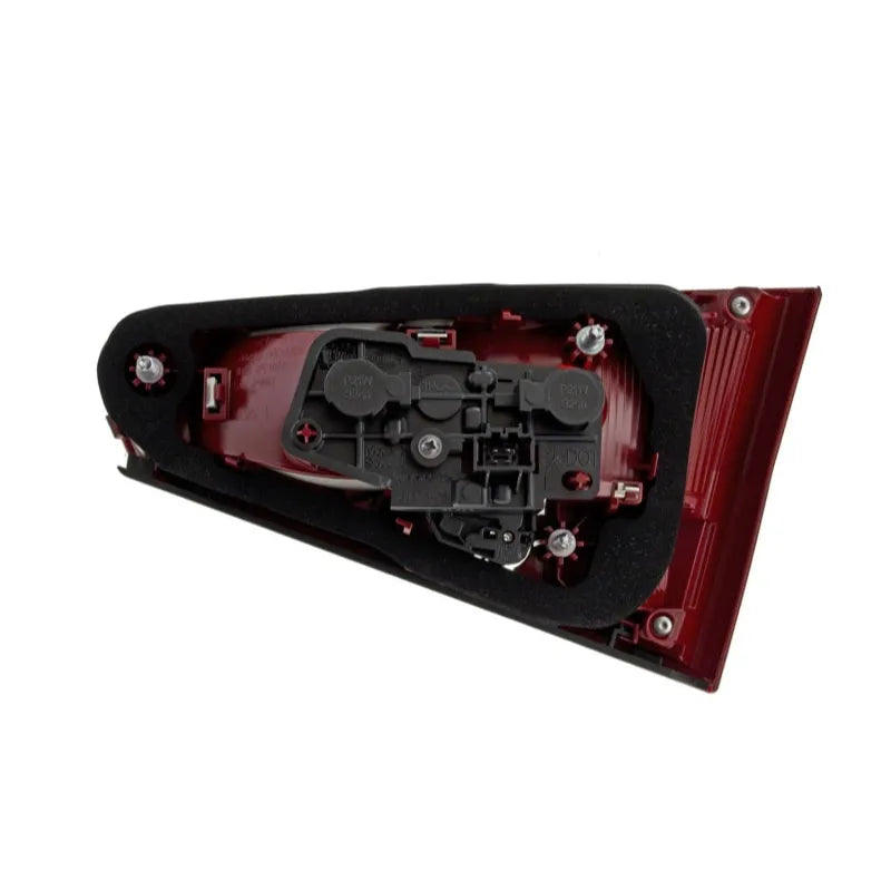 Hella 13-16 Audi S4 Rear Inner Back Up Light Assembly | Audi A4/S4 (07-16) (010915091)