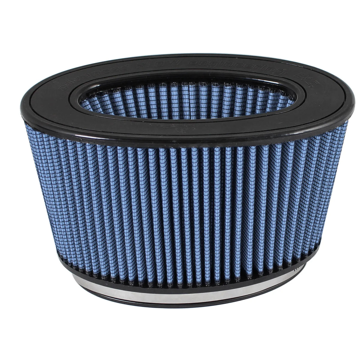 aFe Perf 5R Universal Air Filter | N/A (24-91086)