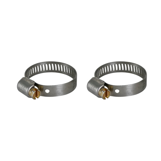 aFe Clamp Kit SAE 012 MINI | N/A (59-01005-MA)