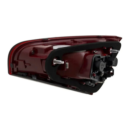 Hella 13-16 Audi S4 Rear Inner Back Up Light Assembly | Audi A4/S4 (07-16) (010915091)