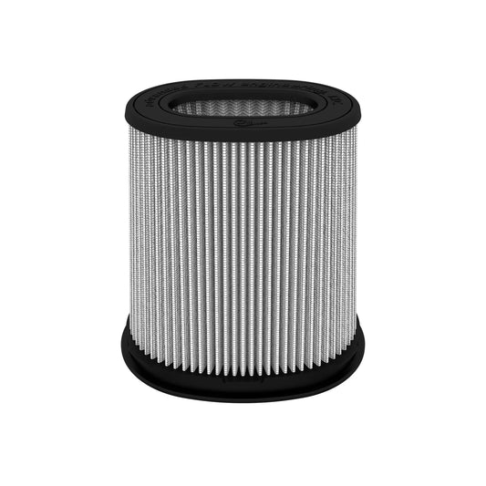 aFe Perf PDS A/F Air Filter | N/A (21-91105)