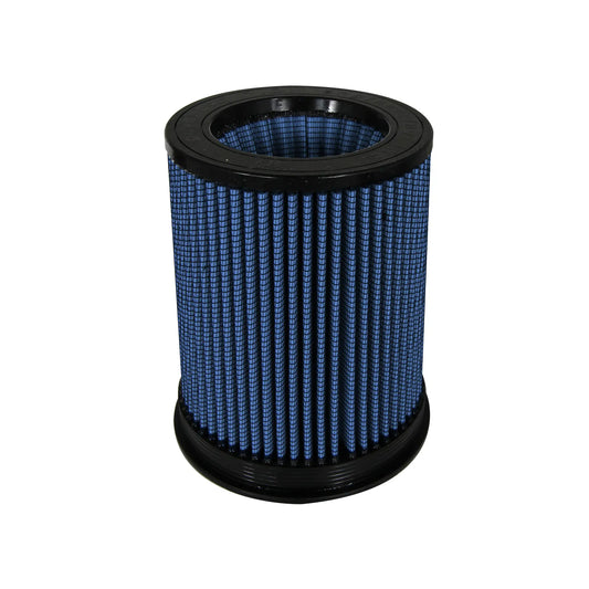 aFe MagnumFLOW Air Filter | N/A (24-91088)