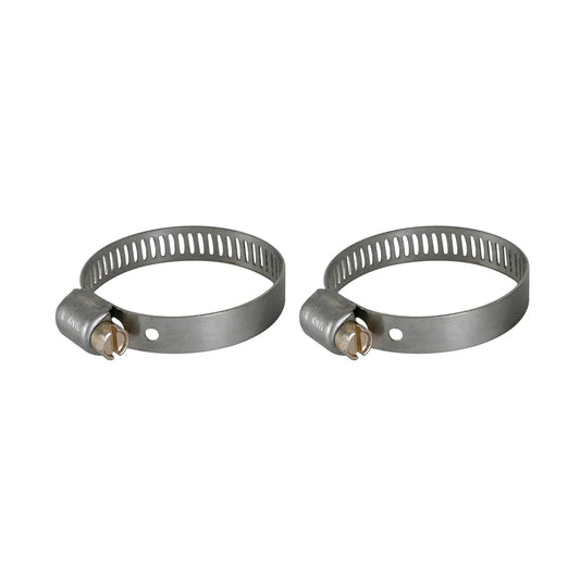 aFe Magnum FORCE CAI Spare Parts Kit | N/A (59-01006-MA)