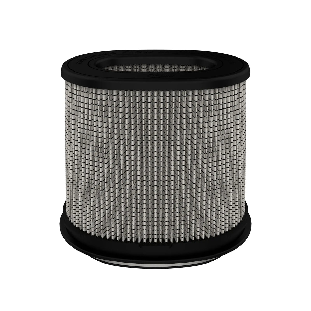 aFe Momentum Intake Filter | N/A (21-91107)