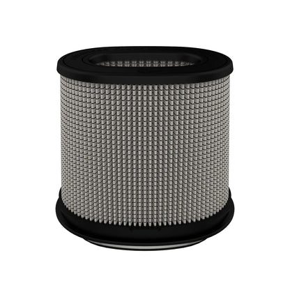 aFe Momentum Intake Filter | N/A (21-91107)