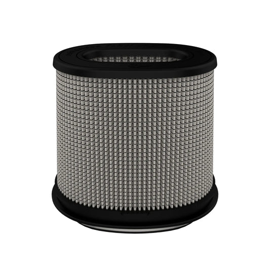 aFe Momentum Intake Filter | N/A (21-91107)