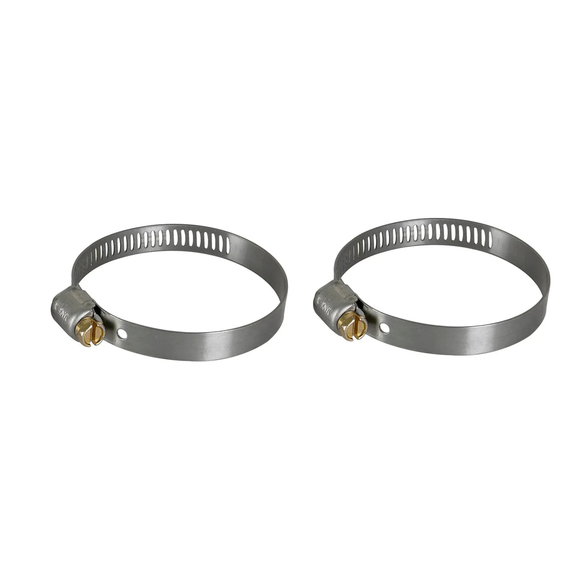 aFe Clamp Kit | Hose 1-5/16-2in (59-01007-MA)