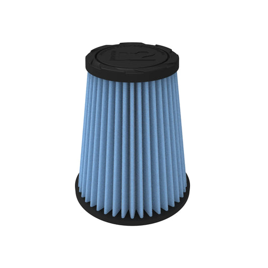 aFe Power Air Filter | 3in F x 5in B x 3.5in T x 6in H (21-30506V)
