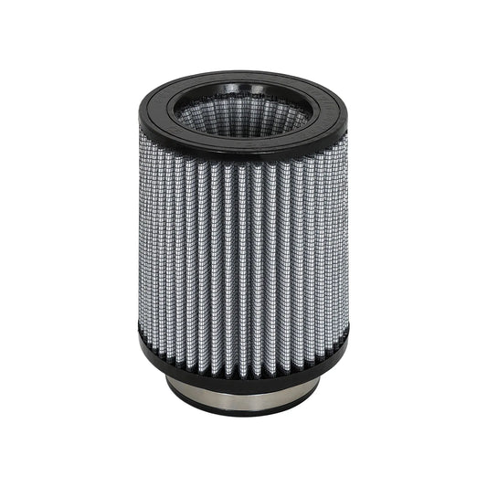 aFe Intake Air Filter | 4in F x 6in B x 5.5in T (21-91112)