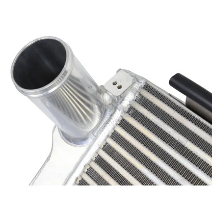 aFe BladeRunner GT Intercooler & Tubes | Dodge Ram 10 (46-20132-B)