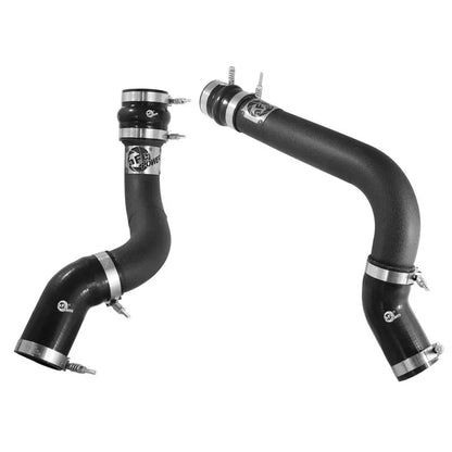 aFe BladeRunner GT Intercooler & Tubes | Dodge Ram 10 (46-20132-B)