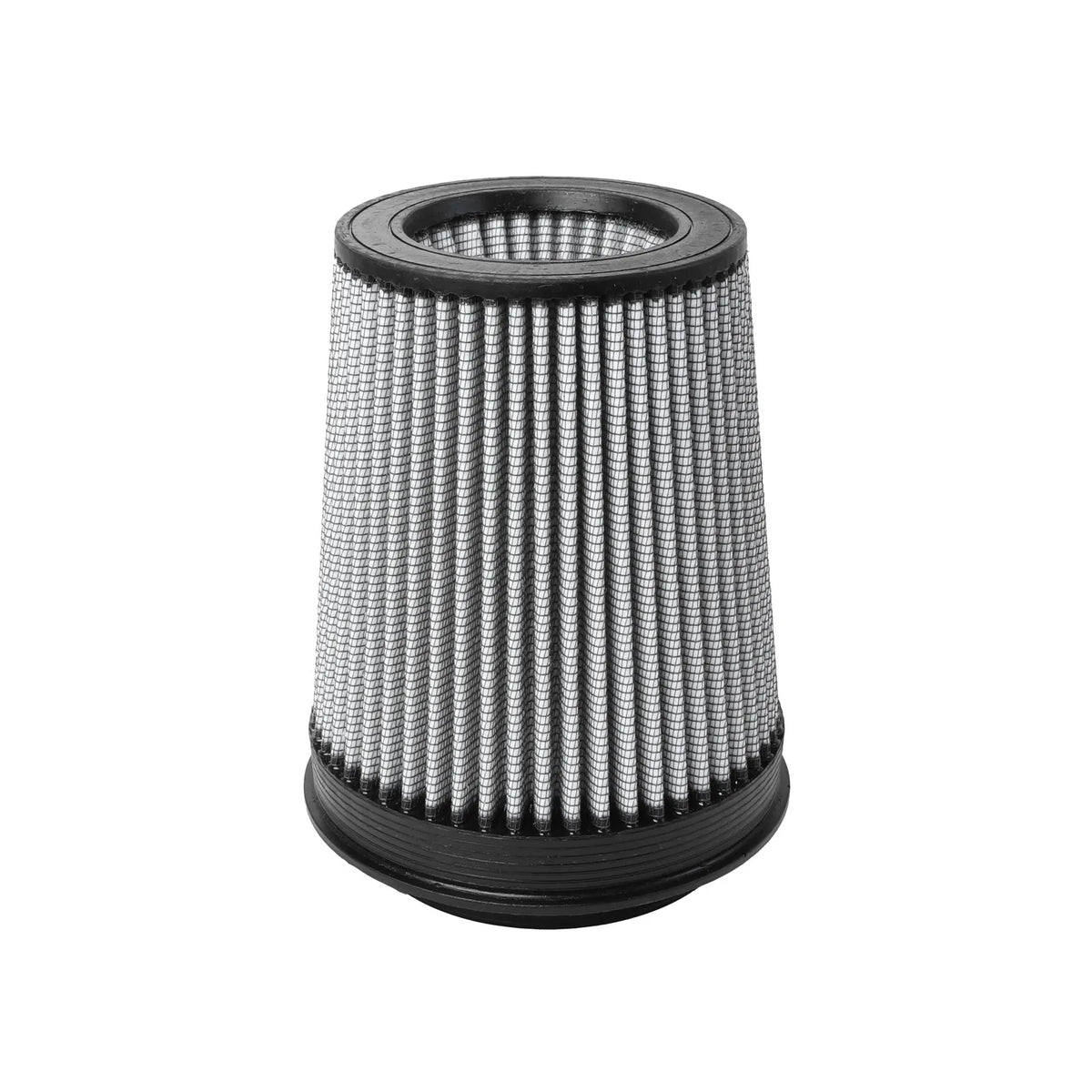 aFe Momentum Intake Repl Air Filter w/ PDS | N/A (21-91125)