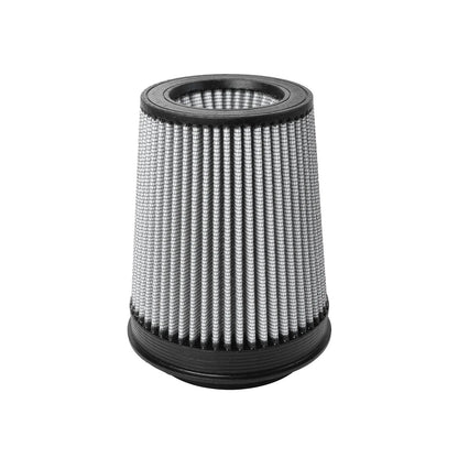 aFe Momentum Intake Repl Air Filter w/ PDS | N/A (21-91125)