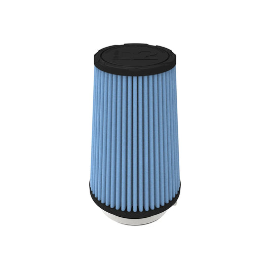 aFe Magnum FORCE Intake Repl Air Filter w/ D2 Dura-Dry | N/A (21-91006V)