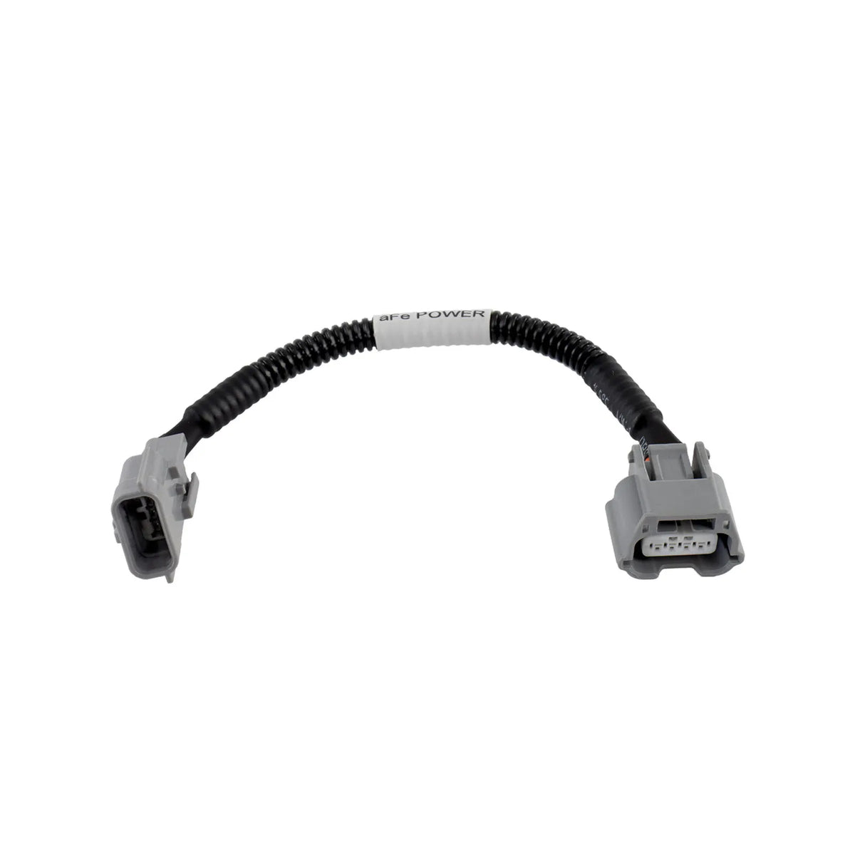 aFe MAF Sensor Ext Harness | Mazda 23-26 (F05-70049)