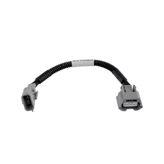 aFe MAF Sensor Ext Harness | Mazda 23-26 (F05-70049)