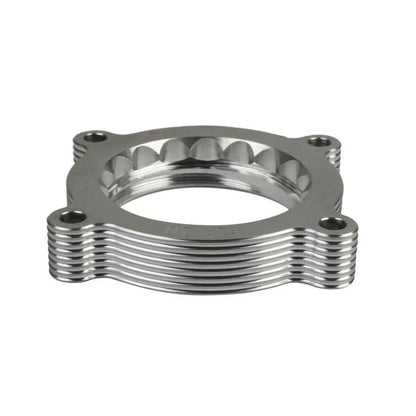 aFe Silver Bullet Throttle Body Spacer | Honda Civic 06-11 (46-37006)