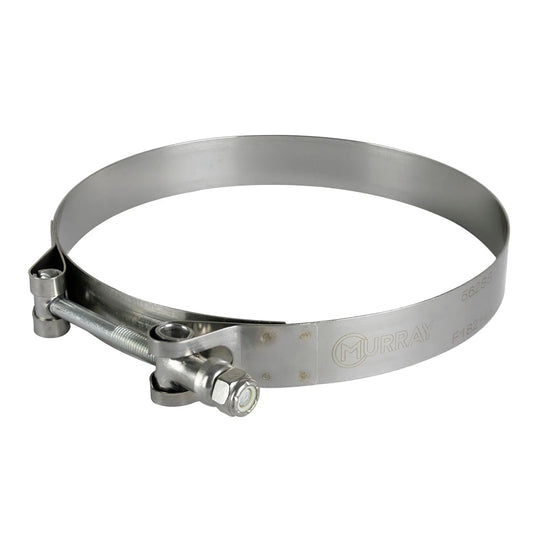 aFe 59-01033 T-Bolt Clamp Kit | Air Intake (5-5/16-5-5/8) (SPF5901033)