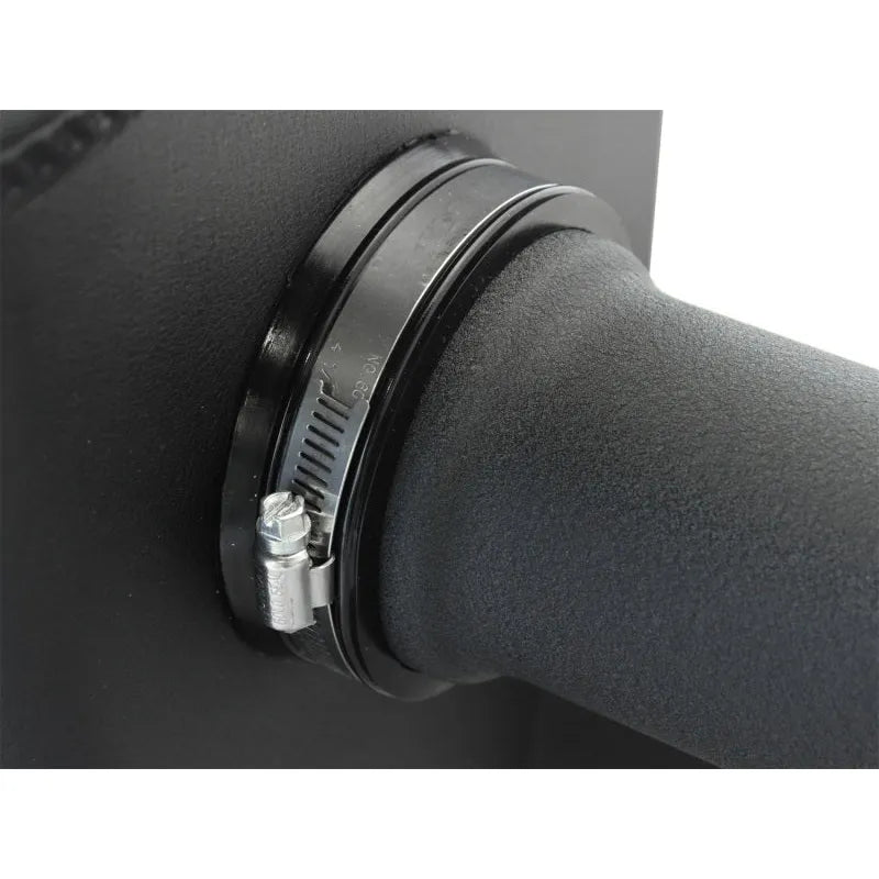 aFe MagnumFORCE Stage-2 Pro 5R Air Intake | Chevy Camaro V6 3.6L 10-15 (54-12382)