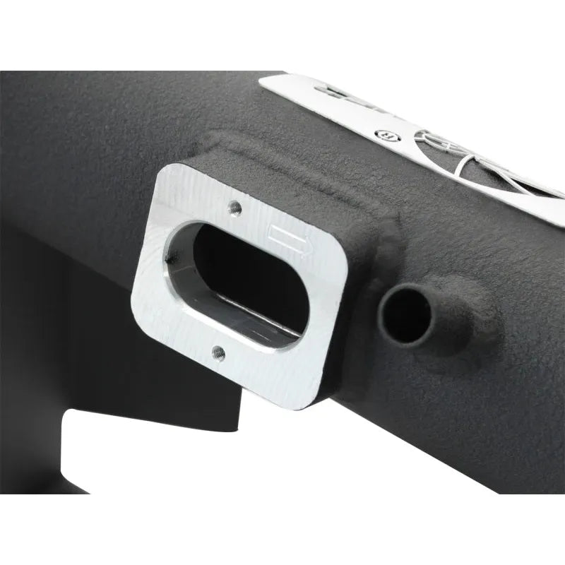 aFe MagnumFORCE Stage-2 Pro 5R Air Intake | Chevy Camaro V6 3.6L 10-15 (54-12382)