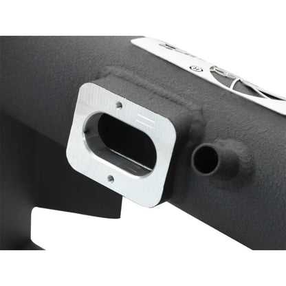 aFe MagnumFORCE Stage-2 Pro 5R Air Intake | Chevy Camaro V6 3.6L 10-15 (54-12382)