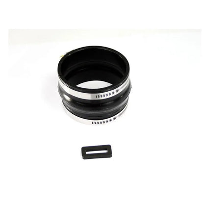 aFe MagnumFORCE Spare Parts AIS Soft Parts for XX-81332