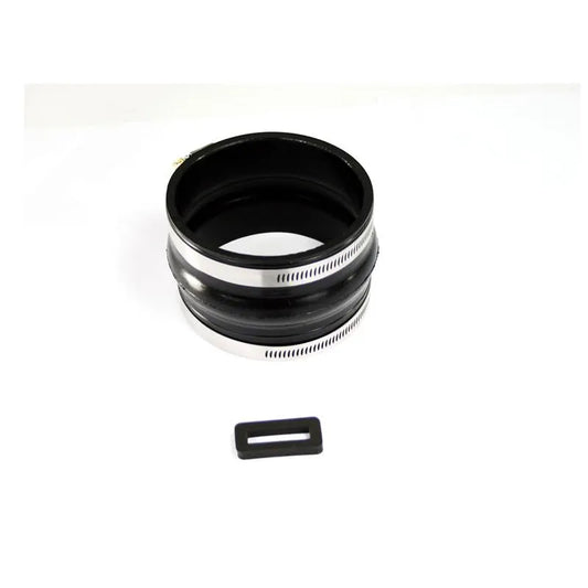 aFe MagnumFORCE Spare Parts AIS Soft Parts for XX-81332