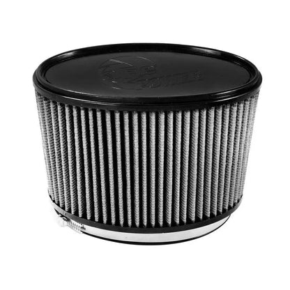 aFe Magnum FORCE Replacement PDS Air Filter 7x3F x 8-1/4x4-1/4B x 8-1/4x4-1/4T x 5H
