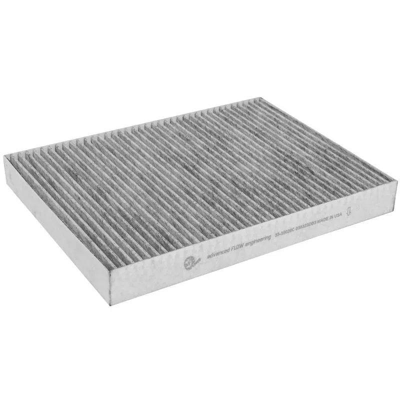 aFe Cabin Air Filter | Chrysler/Dodge 11-23 (35-10028C)