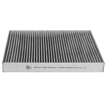 aFe Cabin Air Filter | Chrysler/Dodge 11-23 (35-10028C)