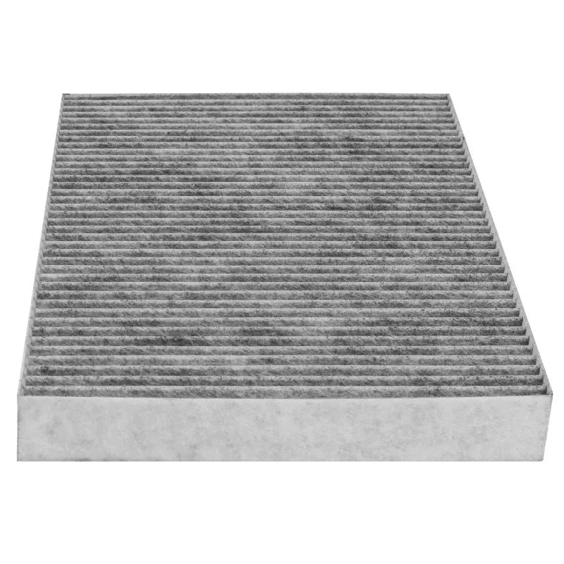 aFe Cabin Air Filter | Chrysler/Dodge 11-23 (35-10028C)