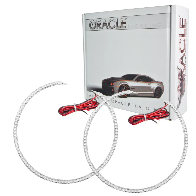 Oracle LED Halo Kit | VW Beetle 12-15 (2292-001)