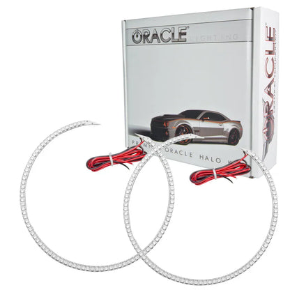 Oracle LED Halo Kit | VW Beetle 12-15 (2292-001)