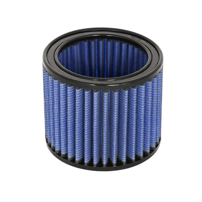 aFe Aries Powersport Air Filters OER P5R A/F P5R MC - Aprilia-2