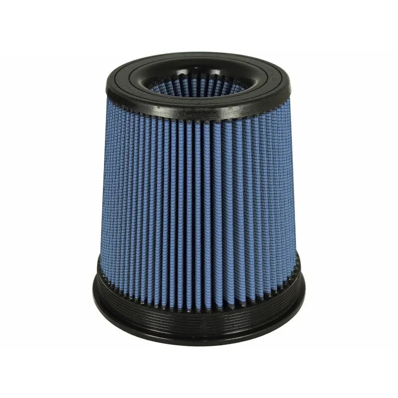 aFe Momentum Intake Air Filter Pro 5R Media 5R 3-7/8F x 8B x 7T (Inverted) x 9H