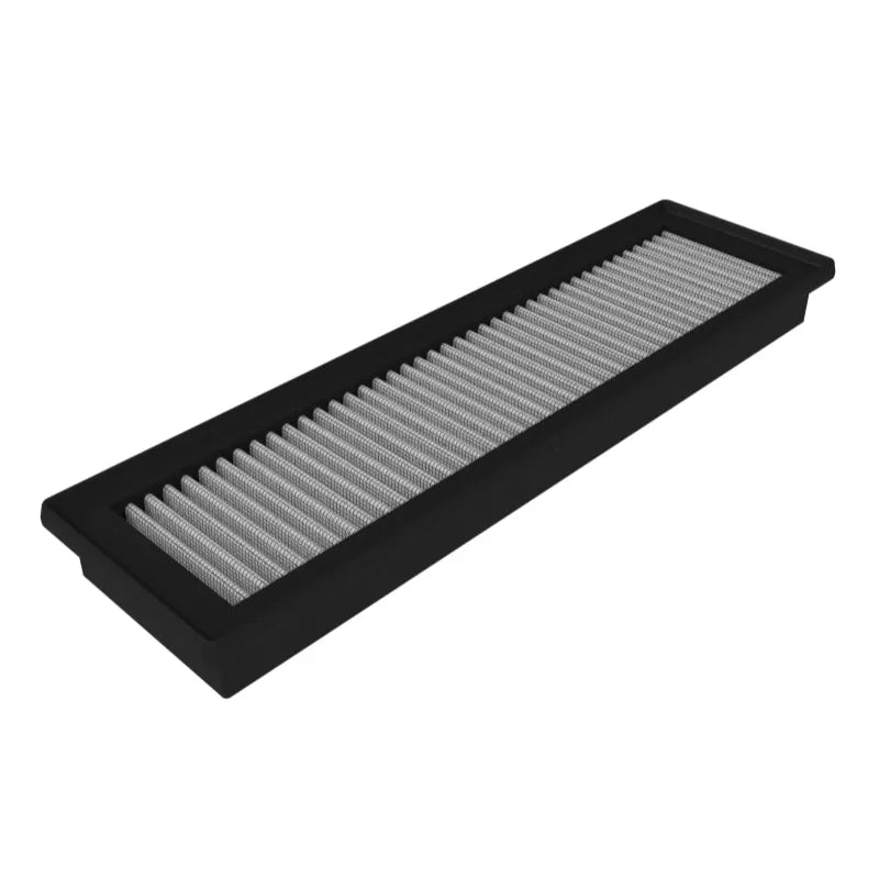 aFe Ford Escape 23-25 L4-2.0L (t) Magnum FLOW OE Replacement Air Filter w/ Pro DRY S Media