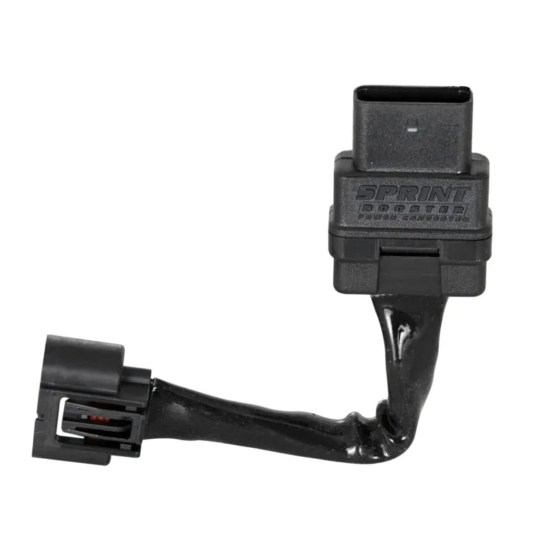 aFe Sprint Booster Power Converter | Nissan Patrol Y61 (77-16103)