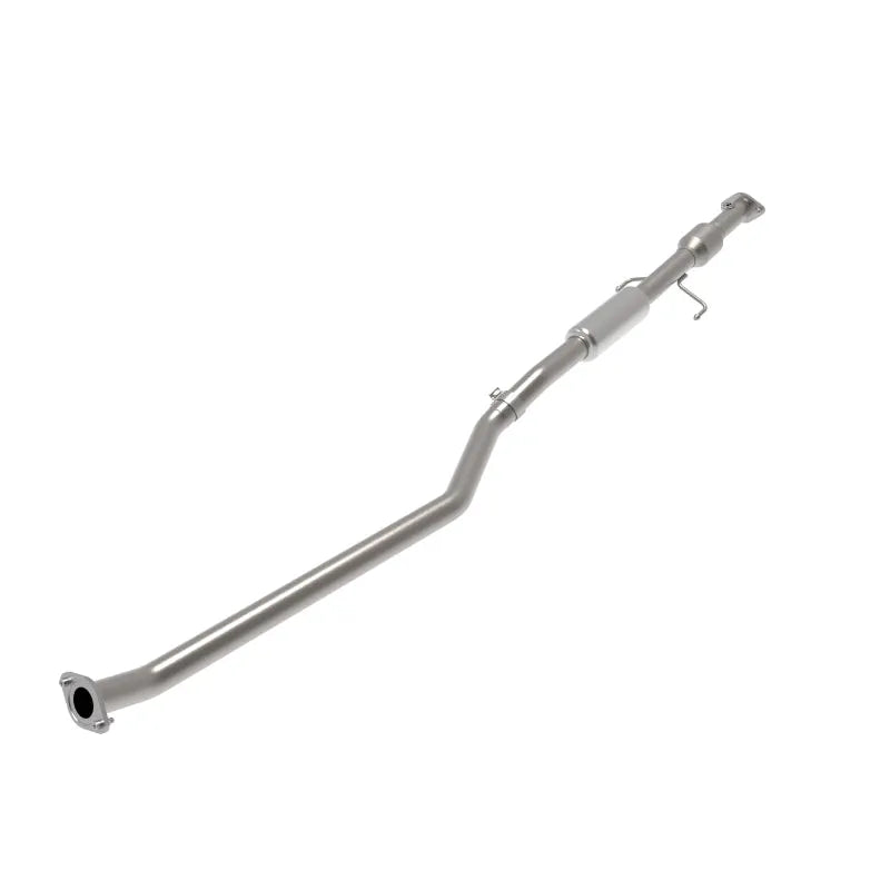 aFe Power 14-16 Mazda 3 2.0L Direct Fit Catalytic Converter Replacement
