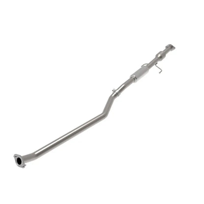 aFe Power 14-16 Mazda 3 2.0L Direct Fit Catalytic Converter Replacement