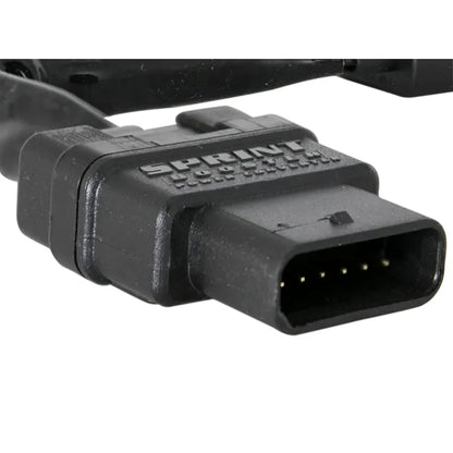 aFe Sprint Booster Power Converter | Nissan Patrol Y61 (77-16103)