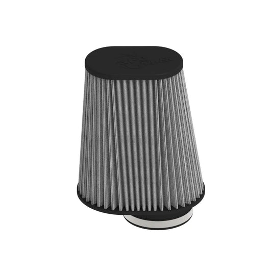 aFe Magnum FLOW OE Replacement Air Filter Dodge Challenger/Charger 11-23 V8-5.7L
