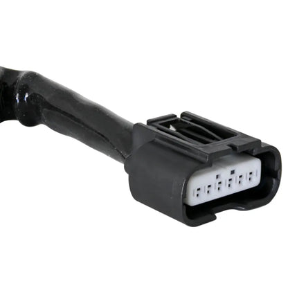 aFe Sprint Booster Power Converter | Nissan Patrol Y61 (77-16103)