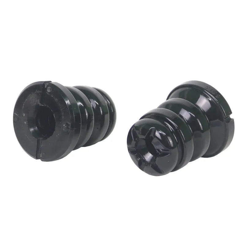 Whiteline 22-23 Hyundai Kona N Bush Kit | Hyundai Kona N (21-23) (W92908)