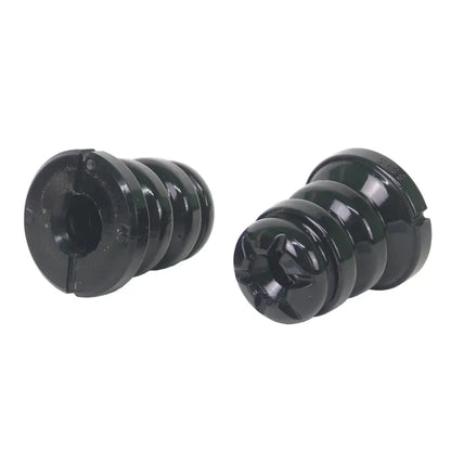 Whiteline 22-23 Hyundai Kona N Bush Kit | Hyundai Kona N (21-23) (W92908)